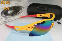 new style lunettes de soleil oakley femmes hommes 2013 oakley aa-6564